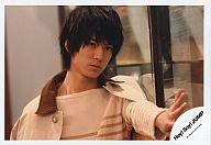 ͥåȥå׽ٲϲŷԾŹ㤨֡š̿(ˡ/ɥ/Hey! Say JUMP Hey! Say! JUMP/͵/򥸥㥱åȡܡʡ/̿פβǤʤ200ߤˤʤޤ