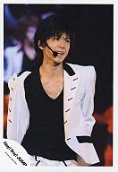 ͥåȥå׽ٲϲŷԾŹ㤨֡š̿(ˡ/ɥ/Hey! Say JUMP Hey! Say! JUMP/͵/饤֥եȡȾȡ򥸥㥱åȡʡ/̿פβǤʤ200ߤˤʤޤ