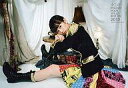 【中古】生写真(AKB48・SKE48)/アイドル/AKB48 前田敦子/DVD「リクエストアワーセットリストベスト100 2012」特典