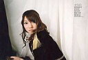 【中古】生写真(AKB48 SKE48)/アイドル/AKB48 高城亜樹/DVD｢リクエストアワーセットリストベスト100 2012｣特典