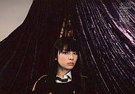 【中古】生写真(AKB48 SKE48)/アイドル/AKB48 秋元才加/DVD「リクエストアワーセットリストベスト100 2012」特典