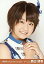 【中古】生写真(AKB48・SKE48)/アイドル/AKB48 島田晴香/バストアップ・両手あわせ/劇場トレーディング生写真セット2011.November 200円
