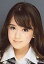 【中古】生写真(AKB48・SKE48)/アイドル/AKB48 奥真奈美/顔アップ/リクエストアワーセットリストベスト100 2009 200円