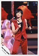 ͥåȥå׽ٲϲŷԾŹ㤨֡š̿(ˡ/ɥ/Hey! Say! JUMP Hey! Say! JUMP/ǰ/饤֥եȡɨ塦֡ޥꥰۥޥ/̿פβǤʤ200ߤˤʤޤ