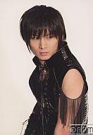 ͥåȥå׽ٲϲŷԾŹ㤨֡š̿(ˡ/ɥ/KinKi Kids KinKi Kids/Ʋܸ/Ⱦȡκط/KOICHI DOMOTO CONCERT TOUR 2010 BPM/̿פβǤʤ200ߤˤʤޤ