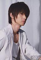 ͥåȥå׽ٲϲŷԾŹ㤨֡š̿(ˡ/ɥ/KinKi Kids KinKi Kids/Ʋܸ/Хȥåס򡦱ط/KOICHI DOMOTO CONCERT TOUR 2010 BPM/̿פβǤʤ200ߤˤʤޤ