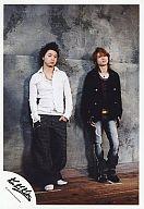 yÁzʐ^(Wj[Y)/ACh/KinKi Kids KinKi Kids/{E{/SgEߑE|PbgEXEEwiO[/ʐ^