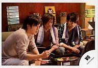 【中古】生写真(ジャ