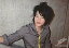 【中古】生写真(ジャニーズ)/アイドル/Hey! Say! JUMP Hey!Say!JUMP/岡本圭人/横型・衣装グレー・上半身・背景グレー・Hey!Say!2010JUMP/公式生写真 200円