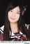 【中古】生写真(AKB48・SKE48)/アイドル/NMB48 岸野里香/NMB48×B.L.T.2012 03-BLACK03/091-C 200円