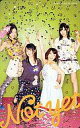 【中古】アイドル(AKB48・SKE48)/CD「西