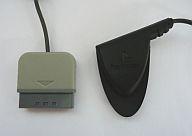 【中古】PSハード VPick (ブイピック) 【中古】PSハード VPick (ブイピック)