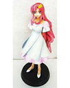 【中古】トレーディングフィギュア ラクス クライン(私服B) 「機動戦士ガンダムSEED DESTINY シードヒロインズ ラクス＆ミーアスペシャル」