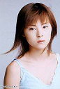 【中古】生写真(ハロプロ)/アイドル/ハロプロ No.55 : 松浦亜弥/公式ブロマイド「UP-FRONTAGENCY」