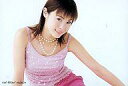 【中古】生写真(ハロプロ)/アイドル/ハロプロ No.65 : 松浦亜弥/公式ブロマイド「UP-FRONTAGENCY」