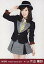 【中古】生写真(AKB48・SKE48)/アイドル/AKB48 片山陽加/膝上/劇場トレーディング生写真セット2012.April 200円