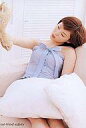 【中古】生写真(ハロプロ)/アイドル/ハロプロ No.11 : 松浦亜弥/公式ブロマイド「UP-FRONTAGENCY」