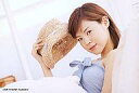 【中古】生写真(ハロプロ)/アイドル/ハロプロ No.14 : 松浦亜弥/公式ブロマイド「UP-FRONTAGENCY」