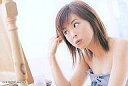 【中古】生写真(ハロプロ)/アイドル/ハロプロ No.15 : 松浦亜弥/公式ブロマイド「UP-FRONTAGENCY」