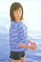 【中古】生写真(ハロプロ)/アイドル/ハロプロ No.23 : 松浦亜弥/公式ブロマイド「UP-FRONTAGENCY」