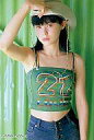 【中古】生写真(ハロプロ)/アイドル/ハロプロ No.29 : 松浦亜弥/公式ブロマイド「UP-FRONTAGENCY」