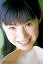 【中古】生写真(ハロプロ)/アイドル/ハロプロ No.30 : 松浦亜弥/公式ブロマイド「UP-FRONTAGENCY」