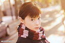 【中古】生写真(ハロプロ)/アイドル/ハロプロ No.39 : 松浦亜弥/公式ブロマイド「UP-FRONTAGENCY」