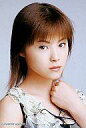 【中古】生写真(ハロプロ)/アイドル/ハロプロ No.52 : 松浦亜弥/公式ブロマイド「UP-FRONTAGENCY」