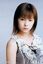 【中古】生写真(ハロプロ)/アイドル/ハロプロ No.53 : 松浦亜弥/公式ブロマイド「UP-FRONTAGENCY」