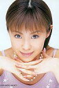 【中古】生写真(ハロプロ)/アイドル/ハロプロ No.61 : 松浦亜弥/公式ブロマイド「UP-FRONTAGENCY」