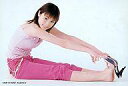 【中古】生写真(ハロプロ)/アイドル/ハロプロ No.67 : 松浦亜弥/公式ブロマイド「UP-FRONTAGENCY」