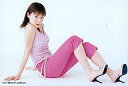 【中古】生写真(ハロプロ)/アイドル/ハロプロ No.68 : 松浦亜弥/公式ブロマイド「UP-FRONTAGENCY」