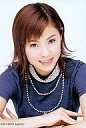 【中古】生写真(ハロプロ)/アイドル/ハロプロ No.69 : 松浦亜弥/公式ブロマイド「UP-FRONTAGENCY」