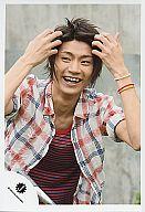 ͥåȥå׽ٲϲŷԾŹ㤨֡š̿(ˡ/ɥ/Kis-My-Ft2 Kis-My-Ft2//Хȥåסå򡦥ʡܡξȱ/̿פβǤʤ200ߤˤʤޤ