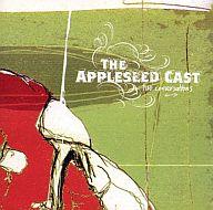 yÁzAmyCD THE APPLESEED CAST / TWO CONVERSATION[A]
