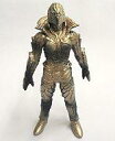 【中古】食玩 トレーディングフィギュア クレインオルフェノク プレイヒーロー 仮面ライダーファイズ2