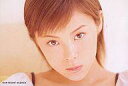 【中古】生写真(ハロプロ)/アイドル/ハロプロ No.06 : 松浦亜弥/公式ブロマイド「UP-FRONTAGENCY」