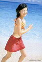 【中古】生写真(ハロプロ)/アイドル/ハロプロ No.26 : 松浦亜弥/公式ブロマイド「UP-FRONTAGENCY」