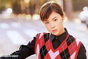 【中古】生写真(ハロプロ)/アイドル/ハロプロ No.40 : 松浦亜弥/公式ブロマイド「UP-FRONTAGENCY」