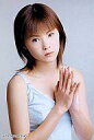 【中古】生写真(ハロプロ)/アイドル/ハロプロ No.54 : 松浦亜弥/公式ブロマイド「UP-FRONTAGENCY」