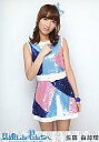 【中古】生写真(AKB48・SKE48)/アイドル/SDN4...