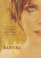 【中古】輸入洋楽DVD MARTINA MCBRIDE / MARTINA[輸入盤]