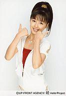 【中古】生写真(ハロプロ)/アイドル/モーニング娘。 
