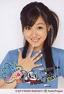 【中古】生写真(ハロプロ)/アイドル/モーニング娘。 
