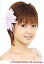 【中古】生写真(ハロプロ)/アイドル/美勇伝 美勇伝/三好絵梨香/顔アップ・右向き・背景白/公式生写真 200円