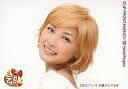 【中古】生写真(ハロプロ)/アイドル/モーニング娘。 モーニング娘。/石川梨華/横型・顔アップ・衣装白・2007/1/4中野サンプラザ/乙女cocoro/公式生写真
