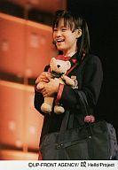 【中古】 生写真ハロプロ/アイドル...