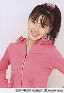 【中古】生写真(ハロプロ)/アイドル/モーニング娘。 