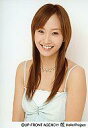 【中古】生写真(ハロプロ)/アイドル/モーニング娘。 モーニング娘。/藤本美貴/バストアップ・衣装水色・カメラ目線・背景白/公式生写真