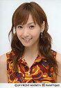 【中古】生写真(ハロプロ)/アイドル/モーニング娘。 モーニング娘。/藤本美貴/バストアップ・衣装黄色.オレンジ・カメラ目線・口開け/公式生写真